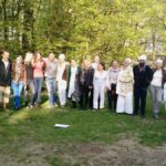 Gilwellpark_2-1200x675