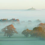 Tor-glastonbury-mist-tony-howell